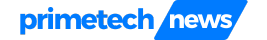 PrimeTechNews