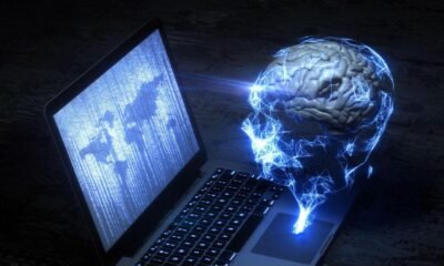 A Ascensão da Web3 e o Futuro Descentralizado