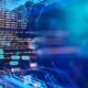 A Ascensão do Marketing Conversacional com Chatbots