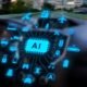 A Evolução das Smart Câmeras de Vigilância