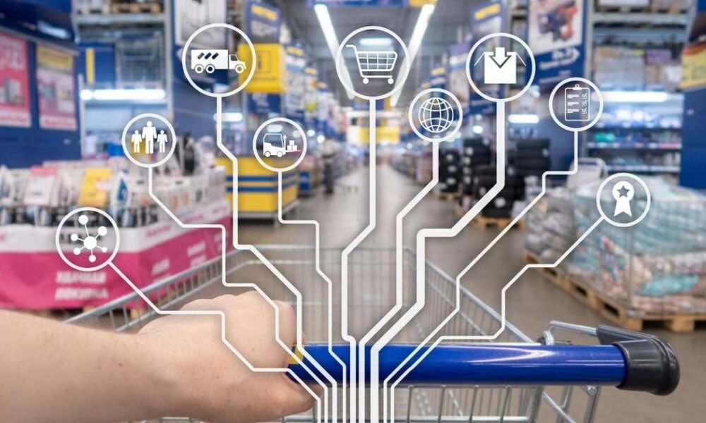 A Evolução dos Smart Speakers e Assistentes de Voz