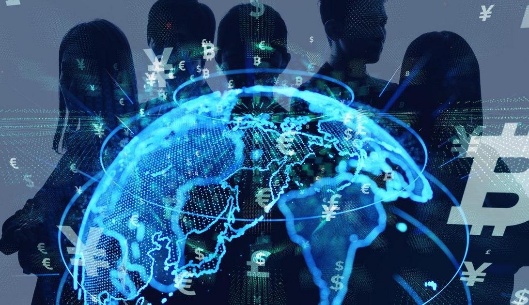 A Revolução da EdTech em Países em Desenvolvimento