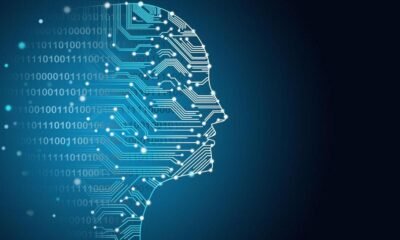 A Revolução dos Sensores em Saúde (IoT)