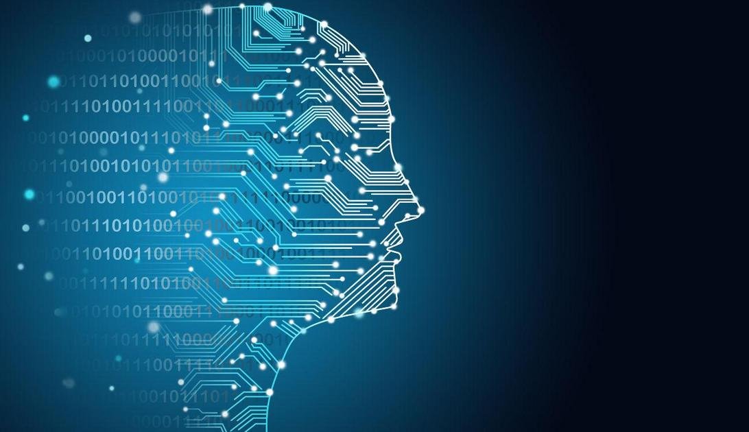 A Revolução dos Sensores em Saúde (IoT)