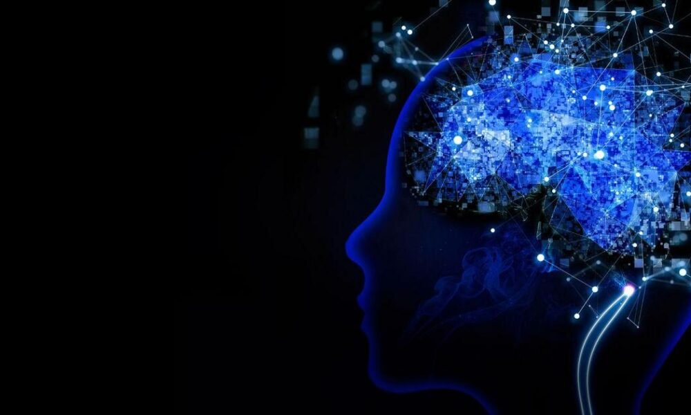 Adoção de Python para IA e Dados