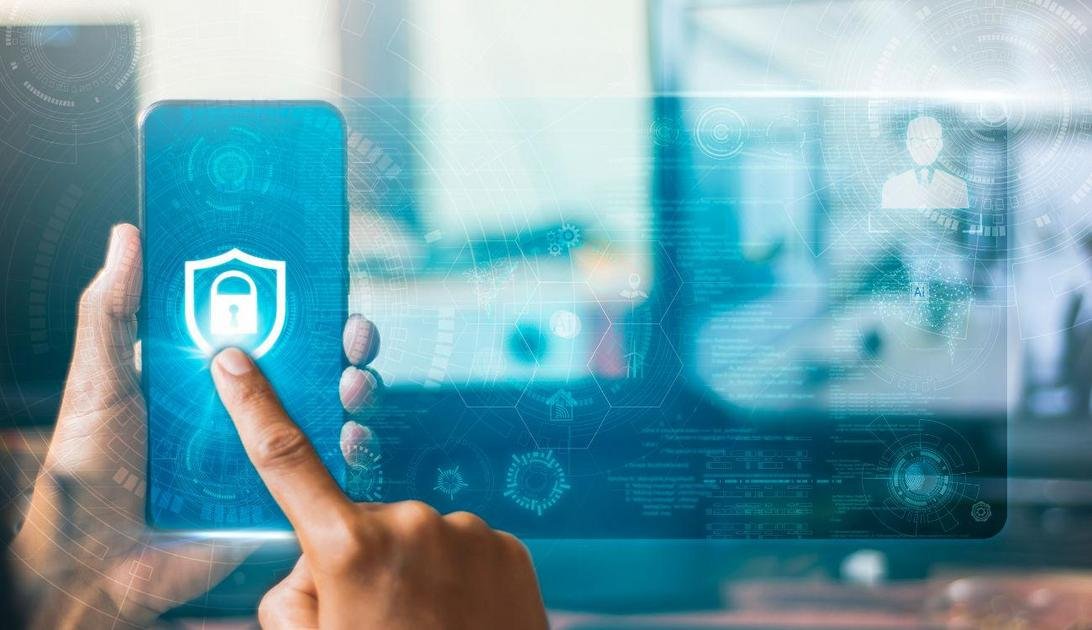 Algoritmos de IA para Prevenção de Fraudes