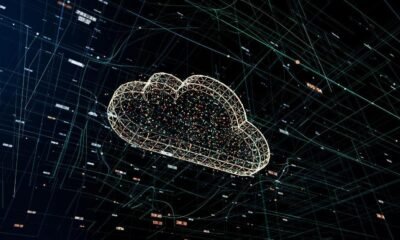 Ameaças de Malware em Nuvens Públicas