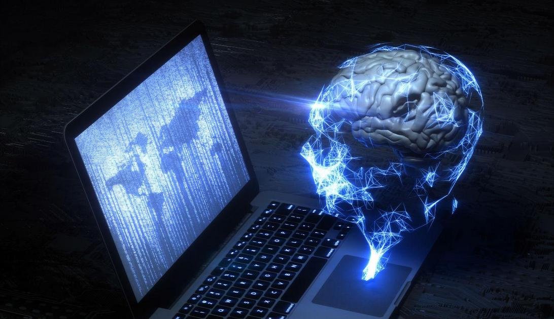Assistentes Virtuais Personalizados