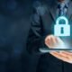 Ataques de Ransomware como evitar