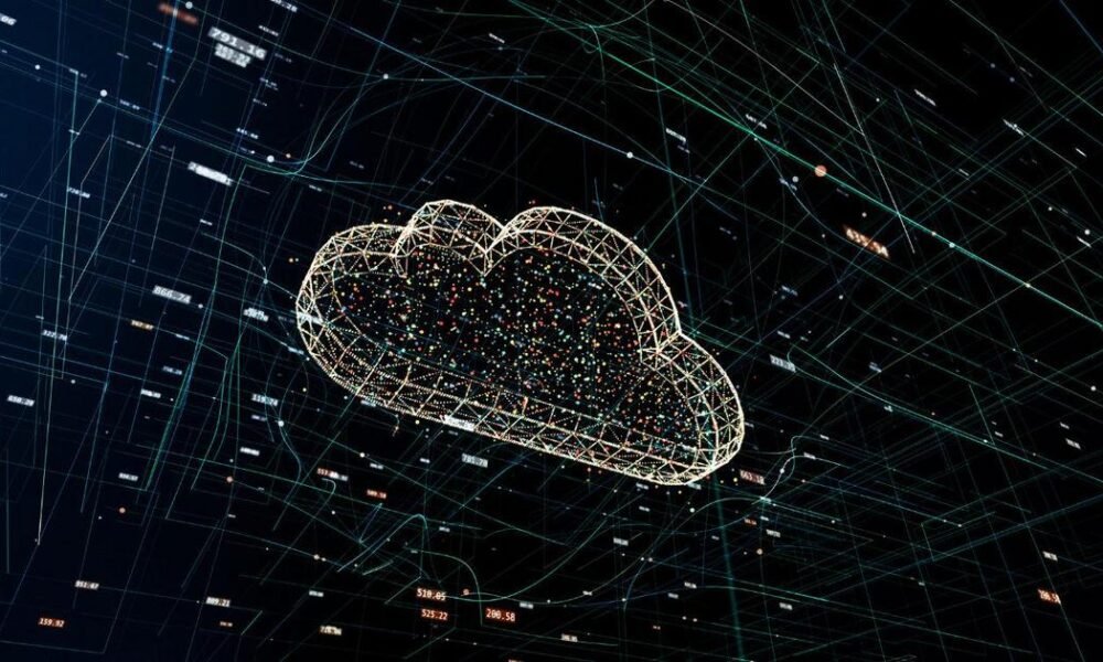 AWS vs Azure vs Google Cloud comparativo