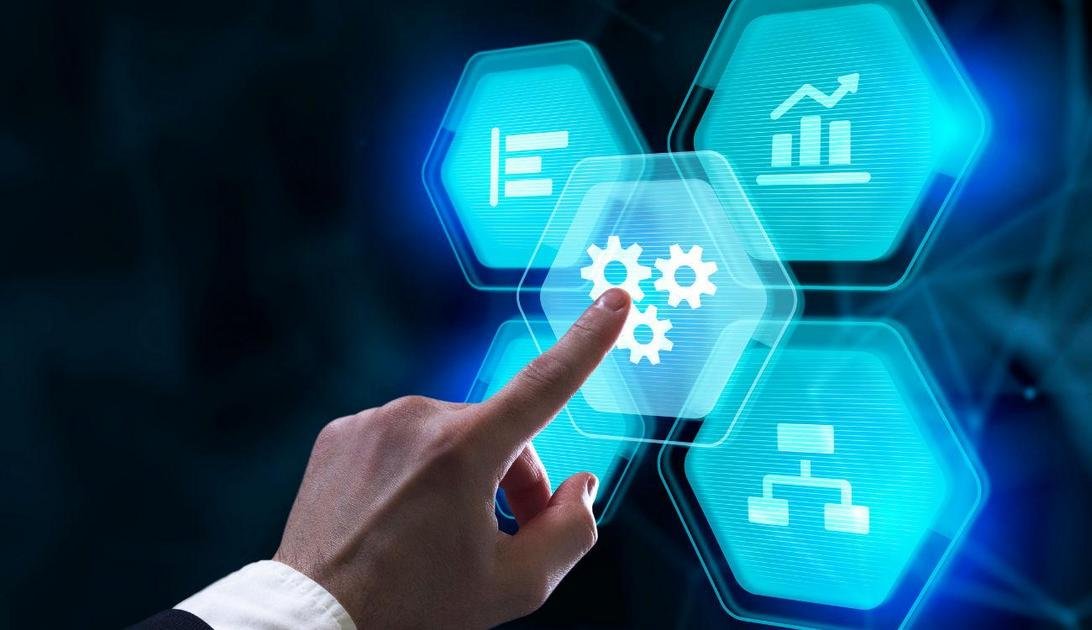 Biohacking tendências futuro