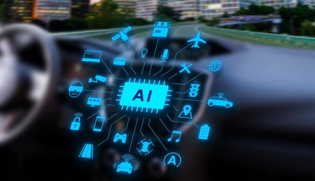 Biometria e Identidade Digital