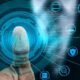 Biometria Facial Segurança