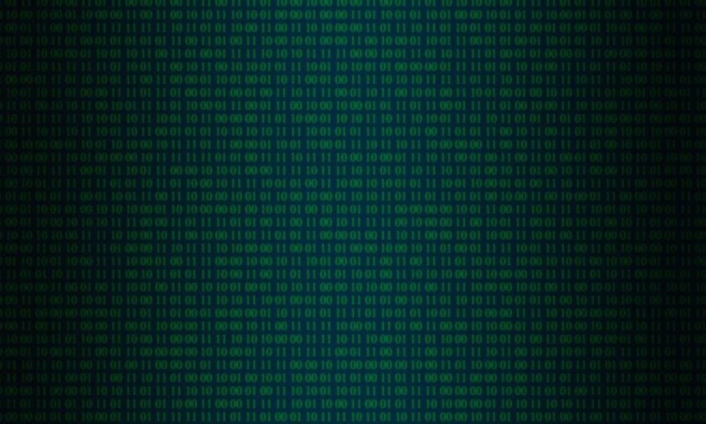 Blockchain além criptomoedas