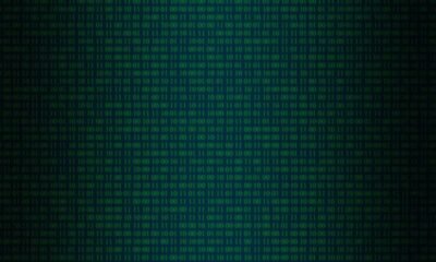 Blockchain além criptomoedas