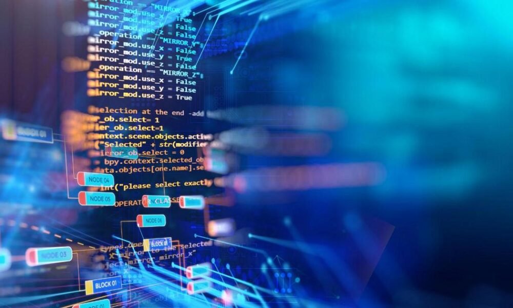 Blockchain para Votação Eletrônica