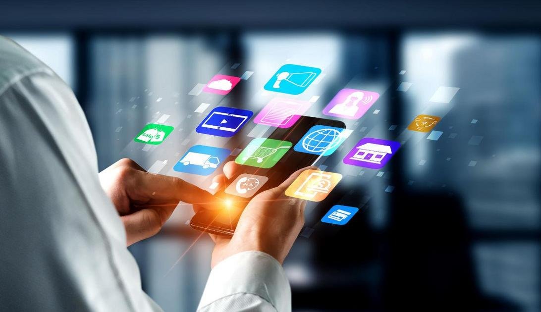 Câmeras Digitais e Visão Computacional