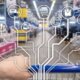 Cibersegurança para Dispositivos Vestíveis (Wearables)