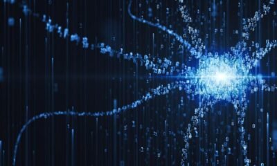 Computação em Nuvem e Sustentabilidade
