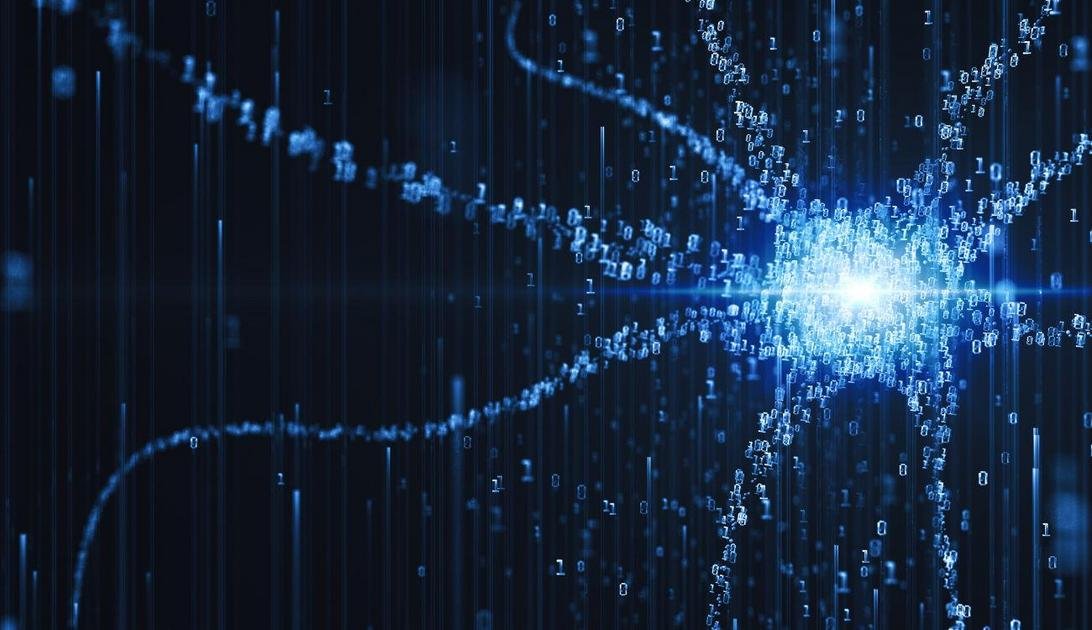 Computação em Nuvem e Sustentabilidade