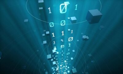 Criptomoedas e o Metaverso