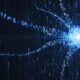 Data Centers Verdes Sustentabilidade