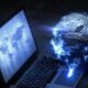 Desafios e Oportunidades da Computação em Nuvem Híbrida