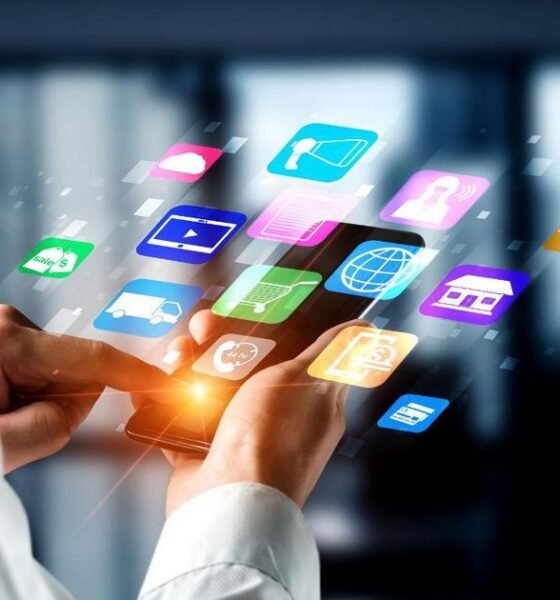 Desafios e Oportunidades do FinTech no Brasil