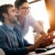 Desenvolvimento Back-End moderno