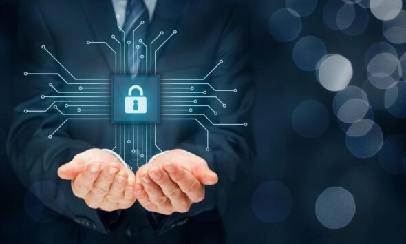 Desenvolvimento de Aplicativos para Realidade Aumentada (AR)
