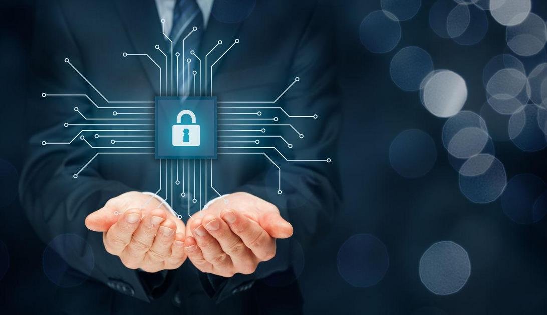 Desenvolvimento de Aplicativos para Realidade Aumentada (AR)