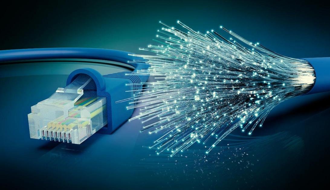 Desenvolvimento Low-Code no Brasil
