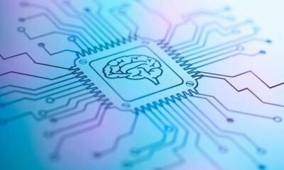 Desenvolvimento Web Sem Servidor (Serverless)