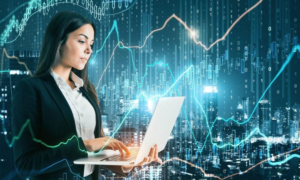 Design Thinking para Inovação em Serviços