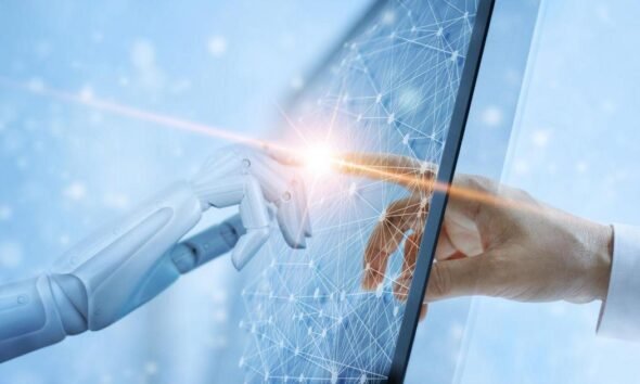 Dispositivos de Casa Inteligente e Automação
