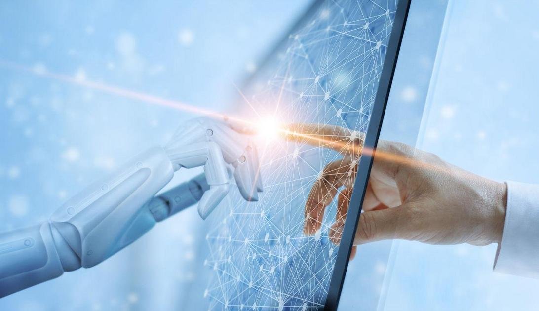 Dispositivos de Casa Inteligente e Automação