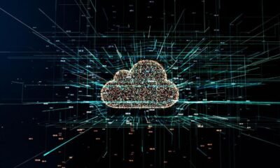 Edge Computing vs Cloud Computing