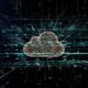 Edge Computing vs Cloud Computing