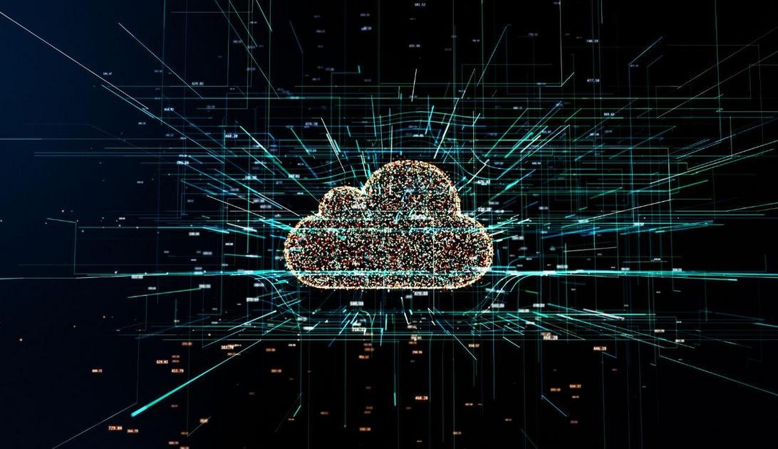 Edge Computing vs Cloud Computing