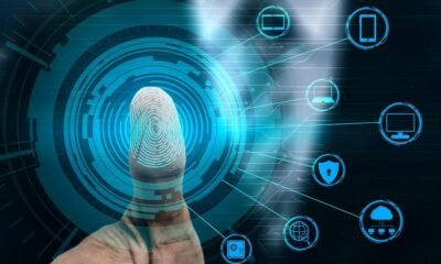 Ferramentas de Automação de Marketing com IA