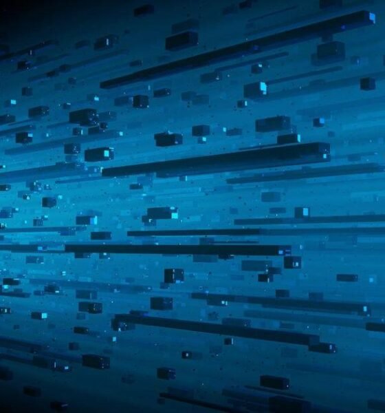 Ferramentas de Criptografia para Usuários Comuns