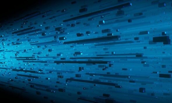 Ferramentas de Criptografia para Usuários Comuns