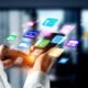 Fintech e o Futuro dos Pagamentos