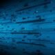 Frameworks Low-Code para Empreendedores