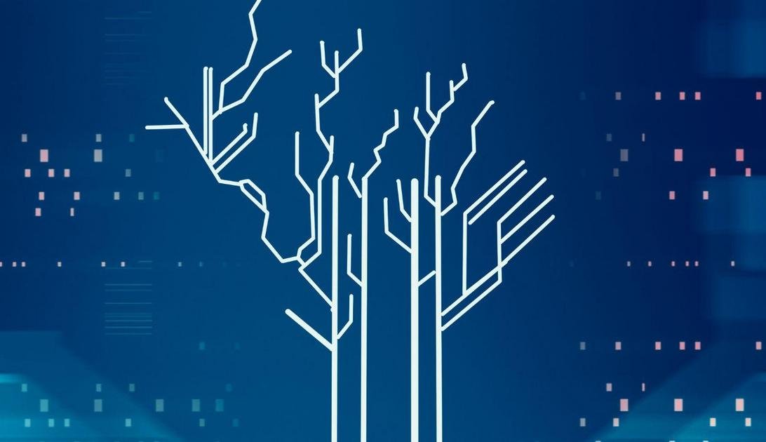 Futuro processadores CPU