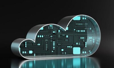 IA e Machine Learning na Previsão de Desastres Naturais