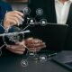 Importância APIs desenvolvimento software