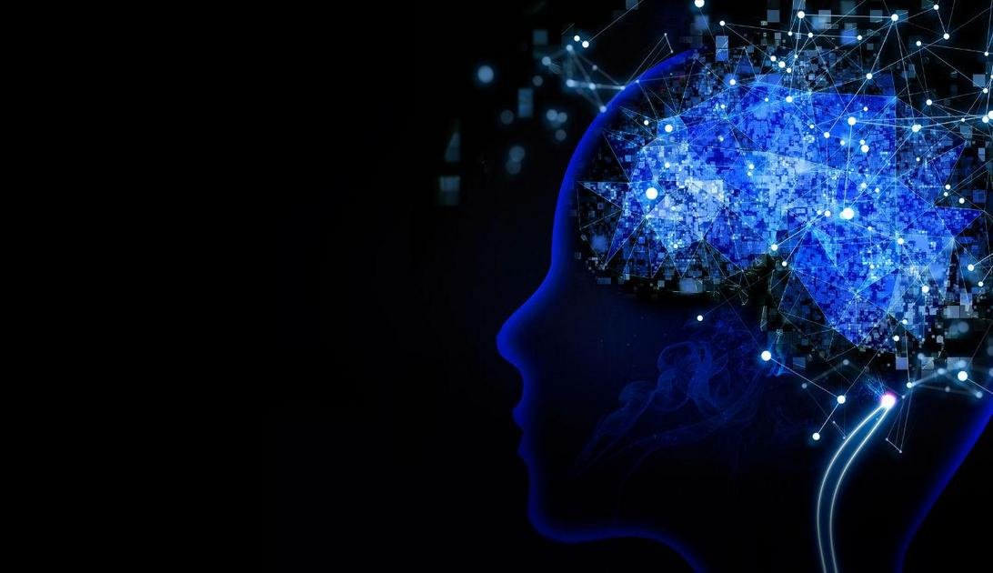 Inovações em Câmeras de Vigilância Inteligentes