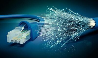 Inteligência Artificial para Automação Residencial