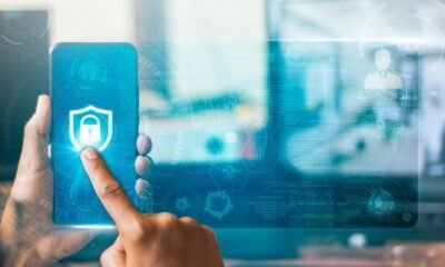 Lançamentos de Tablets para Produtividade